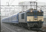 6464rr34.jpg