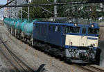 3090xy.jpg