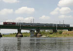 65-1118.jpg