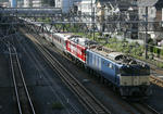 64-1051.jpg