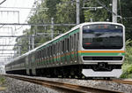 e231ii.jpg