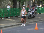 P1010046.JPG