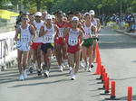 P1010023.JPG