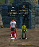 080101.jpg