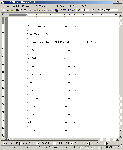 de55fbef.gif