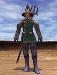 FF11080323.png