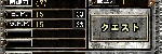 080423.gif