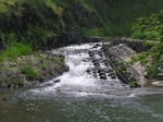 P1010147.JPG