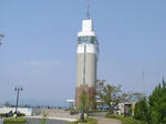 P1010160.JPG