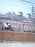 080428_1442~0001.jpg