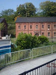 080428_1444~0001.jpg