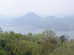 P1010150.JPG