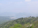 P1010153.JPG
