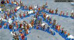 7762d5e3.jpg