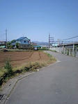 080506_1056~0001.jpg