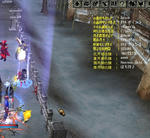 080608.jpg