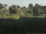 Jar080621214030a.jpg