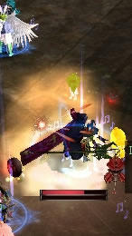 2b2dcc08.jpg