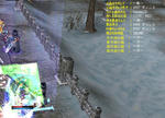 70db6c9b.jpg