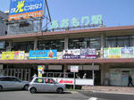 P9220132.JPG