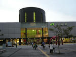P9220175.JPG