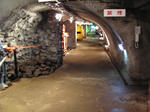 P9220157.JPG