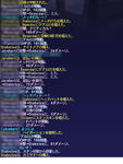 e5fbcd9f.jpg