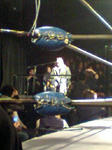 090124_1804~0001.jpg