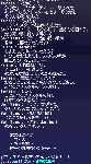 122175e3.gif