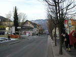 P2200051.JPG
