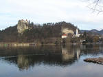 P2200060.JPG