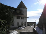 P2200110.JPG