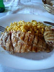 090224_2021~0001.jpg