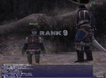 e7273fdc.jpg