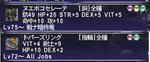 0bf70073.jpg
