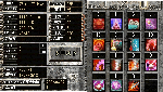 1eb4beba.gif