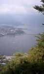 20090923112305.jpg