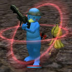 52ffa0a3.jpg