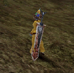 20091026.gif