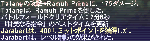 5f2298da.gif