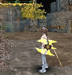 8b4a39a0.gif