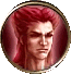 korehatosh.gif