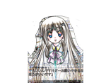 比較３