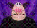 dokurobee.GIF