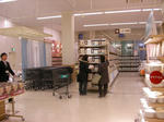 SANY0005.JPG