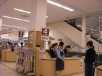 SANY0006.JPG