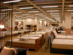SANY0007.JPG