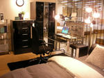 SANY0008.JPG