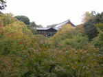 東福寺
