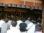 東寺